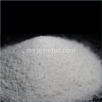 Garam Kalsium Gred Perindustrian Ca (HCOO) 2 Kalsium Formate 98%